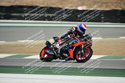 media/Oct-25-2025-2WTD (Sat) [[1e4a1f2fa2]]/C Group/Session 5 (Turn 2)/